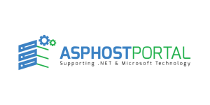 asphostportal-e14358106981622 (1)