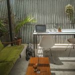 1024x768-5269808-interior-sofa-workspace-table-chair-laptop-potted-plany-coffee-table-plant-bag-corrugated-metal-macbook-work-inviting-clean-minimal-modern-office-steel-free-images