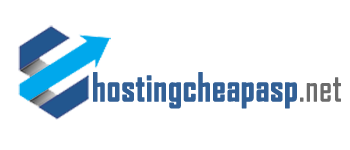 Cheap ASP.NET Hosting Review | Free ASP.NET Hosting – Free Domain